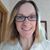 Elizabeth Vahlsing's profile image