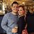 Kacie Gallahan's profile image
