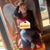 Rebecca Mcgettigan's profile image