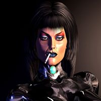 RJ Spire's profile image
