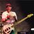 Kevin Fuller's profile image