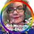 Christine Murphy's profile image
