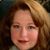 Angela Gatlin Edwards's profile image