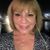 Melissa Arrindell's profile image