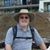 Dan Cristofano's profile image