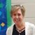 Karen Friedhoff Hibbs's profile image