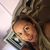 Erika Moreno's profile image