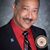 Jose Tony Gonzalez's profile image
