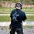 Benjamin DeWalt's profile image