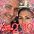 Joe Vieira's profile image