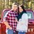 Heather LaShae Hiett's profile image