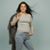 Antonette Dobbs's profile image