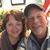 Martha Dau Steeley's profile image