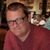John Kuykendall's profile image