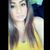 Arlene Sauceda's profile image
