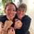 Christina Oberle's profile image