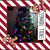Teresa Dean Tolbert's profile image