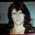 Bill Wendling's profile image
