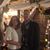 Joanne Palermo's profile image