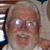 Joe Koets's profile image