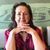 Linda Thompson's profile image