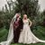 Andrea Johnson Kreutter's profile image