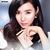 진인탁's profile image
