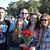 Cathy Trevino's profile image