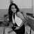 Chela Razo's profile image