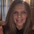 Jolene Maggard's profile image
