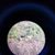 Tommy Purvis's profile image