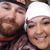 Hannah N Nathan Freeman's profile image