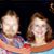 Ronnie Breazeale's profile image