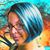 Jessica Marie's profile image