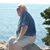 Gary Mathews's profile image