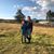 Jenny Farias's profile image