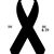 Richard Willard's profile image