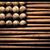 Marq Jackson's profile image