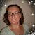 Kay Barlow's profile image
