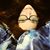 Melissa Thompson-Croy's profile image