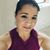 Kimberly Kaatz-Jacobi's profile image