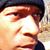Errick Wiggins's profile image