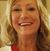 Theresa Latosh's profile image