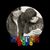 Trina Forester's profile image