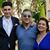 Danaes Luis Guerrero's profile image