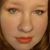 Sarah Hammond's profile image