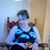 Rodriguez Loly's profile image