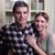 Lalesha Railsback's profile image