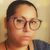 Megan Avina's profile image