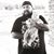 Christopher Licea's profile image